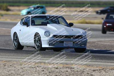 media/Sep-14-2025-Speed Ventures (Sun) [[b2951cd086]]/Yellow/Session 1 (Cotton Corners)/